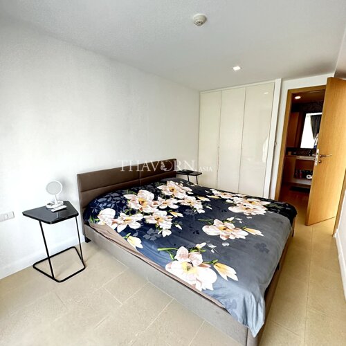 photo flat Aurora Pratumnak