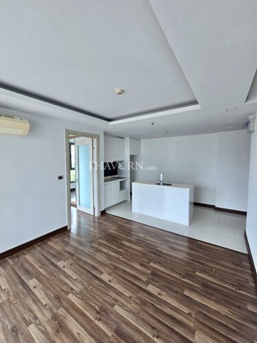 фото квартира ЖК The Peak Towers