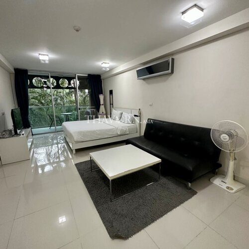 照片 房子 Park Royal 2 公寓