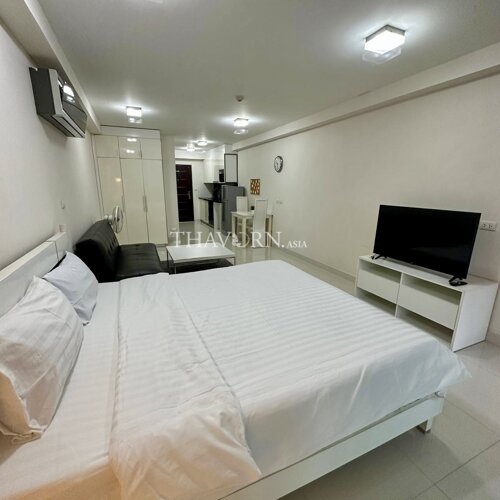 照片 房子 Park Royal 2 公寓