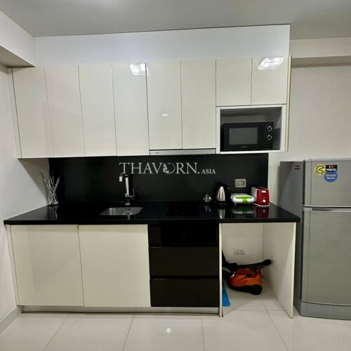 照片 房子 Park Royal 2 公寓