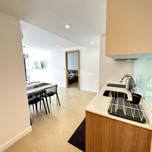 photo flat Aurora Pratumnak