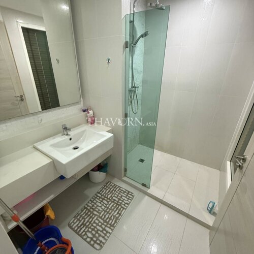 photo flat Seven Seas Jomtien