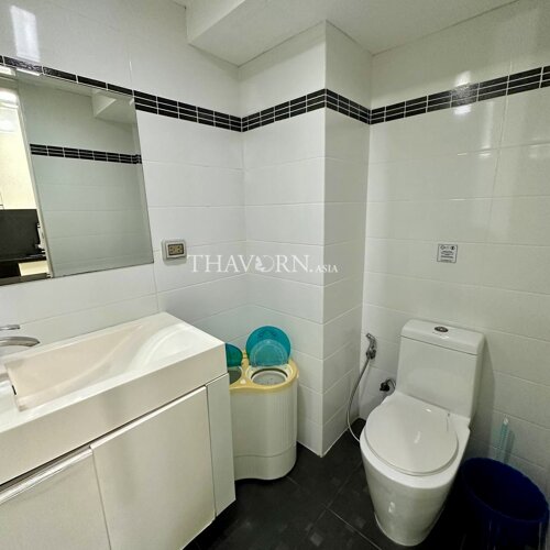 照片 房子 Park Royal 2 公寓