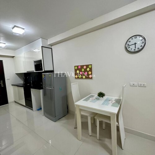 照片 房子 Park Royal 2 公寓