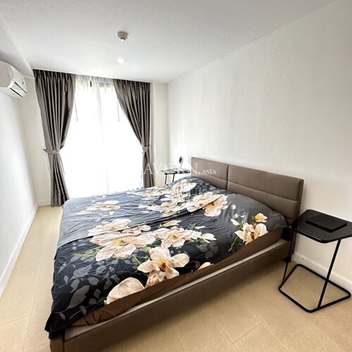 photo flat Aurora Pratumnak