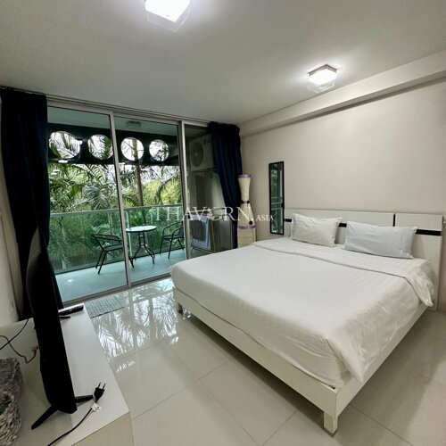 照片 房子 Park Royal 2 公寓