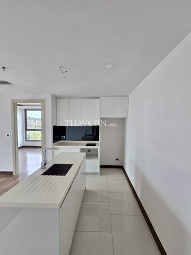 фото квартира ЖК The Peak Towers