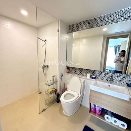 photo flat Aurora Pratumnak