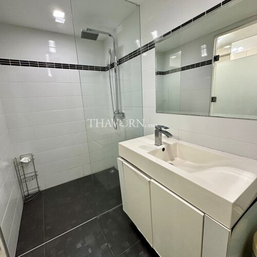 照片 房子 Park Royal 2 公寓