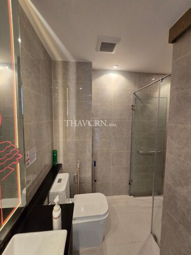 photo flat Riviera Ocean Drive