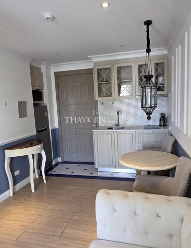 photo flat Seven Seas - Cote D'Azur