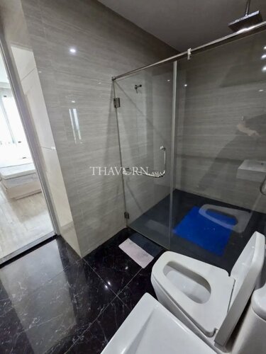 照片 房子 Aeras 公寓