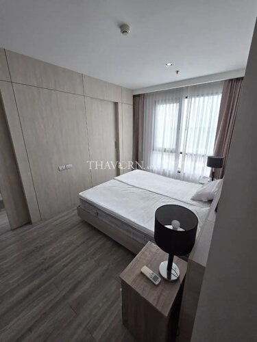 照片 房子 Aeras 公寓