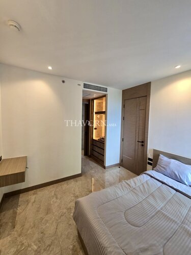 photo flat Riviera Ocean Drive