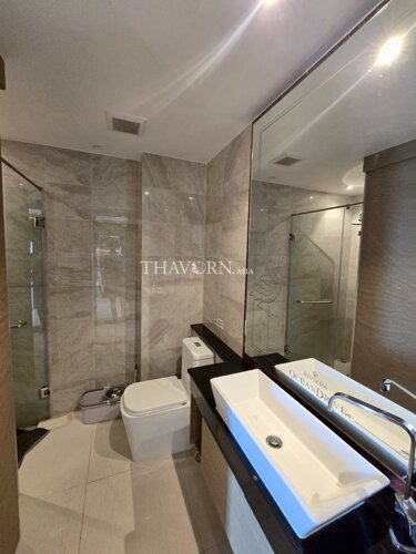 photo flat Riviera Ocean Drive