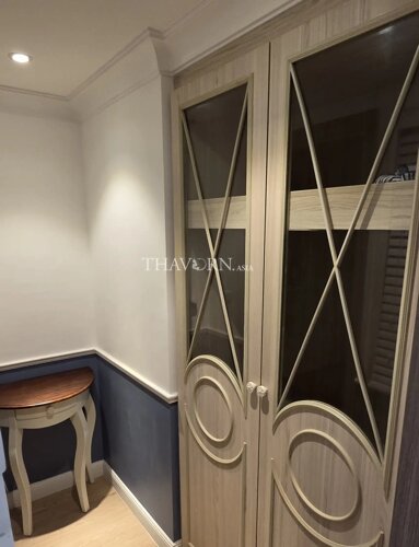 photo flat Seven Seas - Cote D'Azur