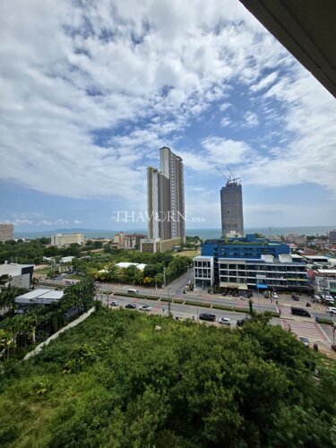 photo flat Riviera Ocean Drive