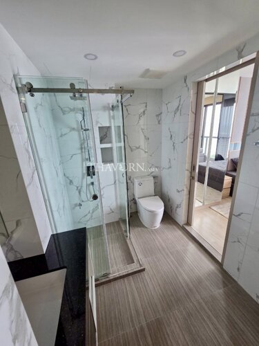 photo flat The Panora Pattaya