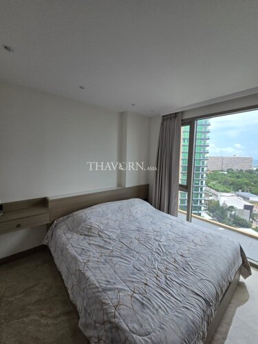 photo flat Riviera Ocean Drive