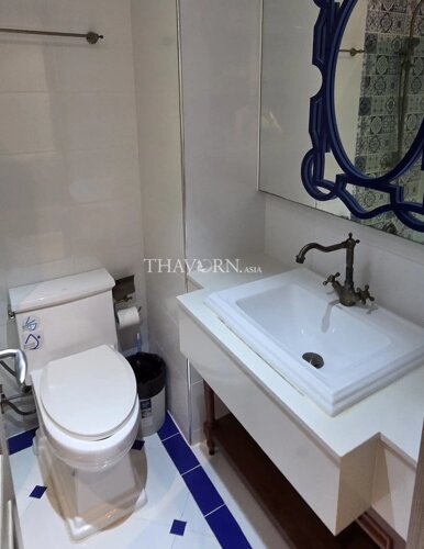 photo flat Seven Seas - Cote D'Azur