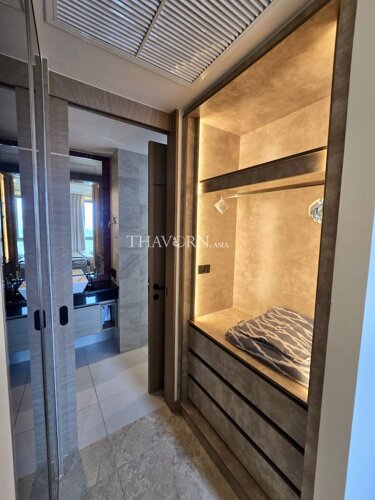 photo flat Riviera Ocean Drive