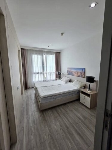 照片 房子 Aeras 公寓