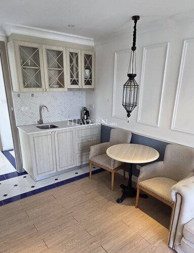 photo flat Seven Seas - Cote D'Azur