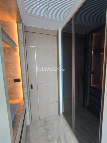 photo flat Riviera Ocean Drive