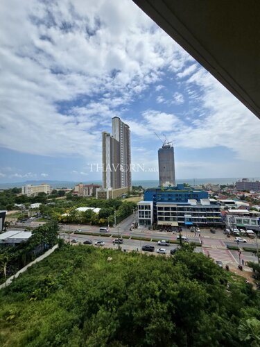 photo flat Riviera Ocean Drive