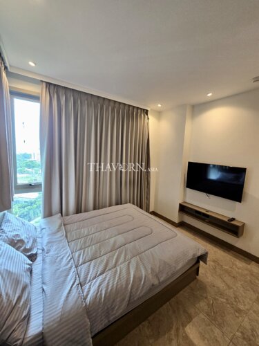 photo flat Riviera Ocean Drive