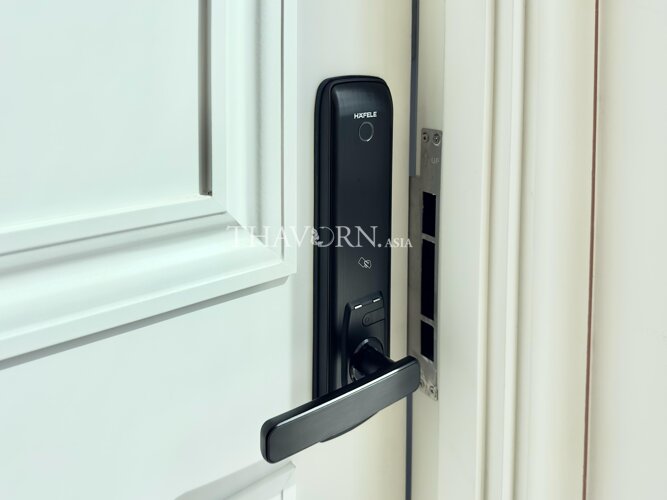 照片 房子 Empire Tower Pattaya 公寓