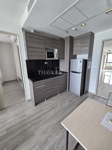 照片 房子 Aeras 公寓