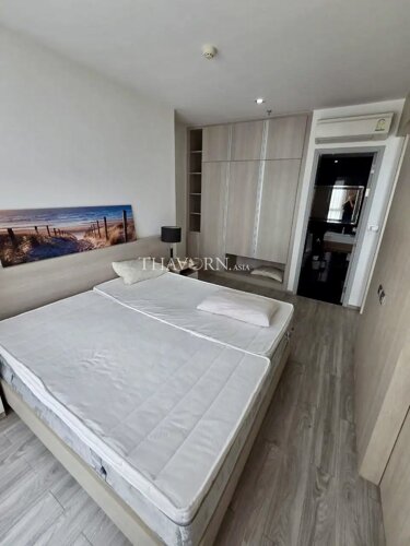 照片 房子 Aeras 公寓