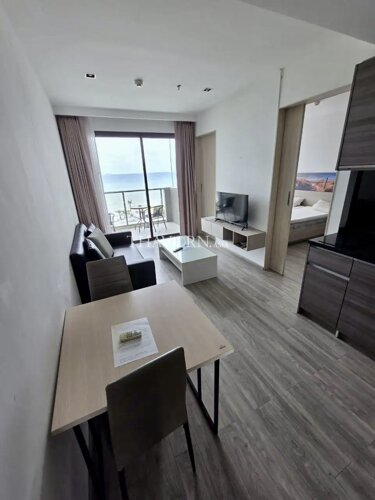 照片 房子 Aeras 公寓