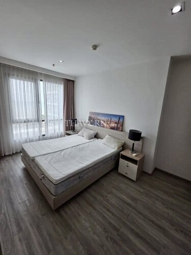 照片 房子 Aeras 公寓