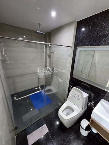 照片 房子 Aeras 公寓