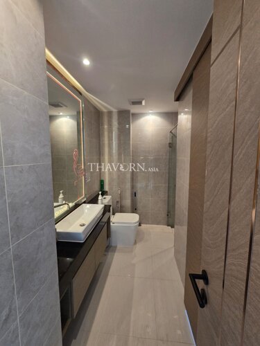 photo flat Riviera Ocean Drive