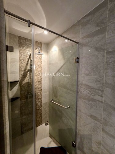 photo flat Riviera Ocean Drive