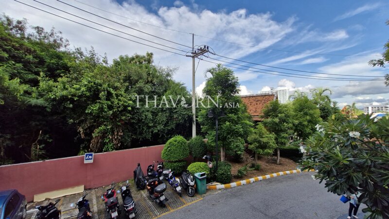 фото квартира ЖК Grande Caribbean