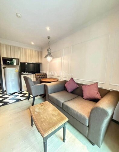 photo flat Venetian Condo Resort