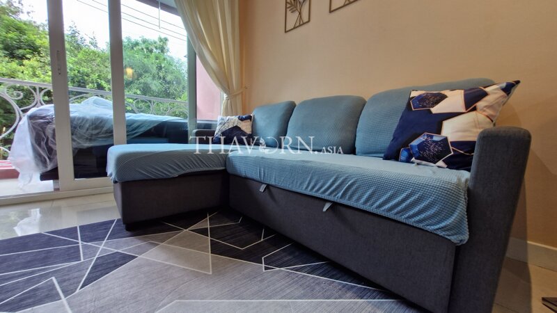 фото квартира ЖК Grande Caribbean