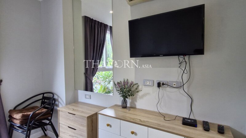 фото квартира ЖК Grande Caribbean