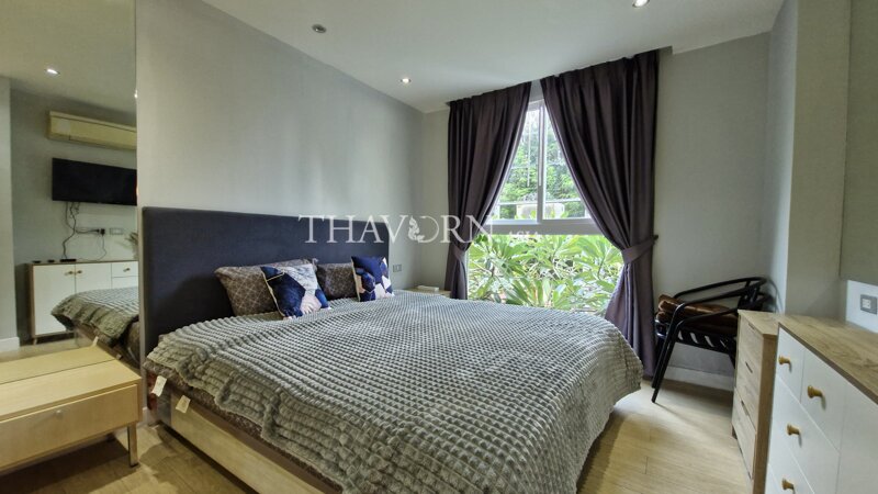 фото квартира ЖК Grande Caribbean