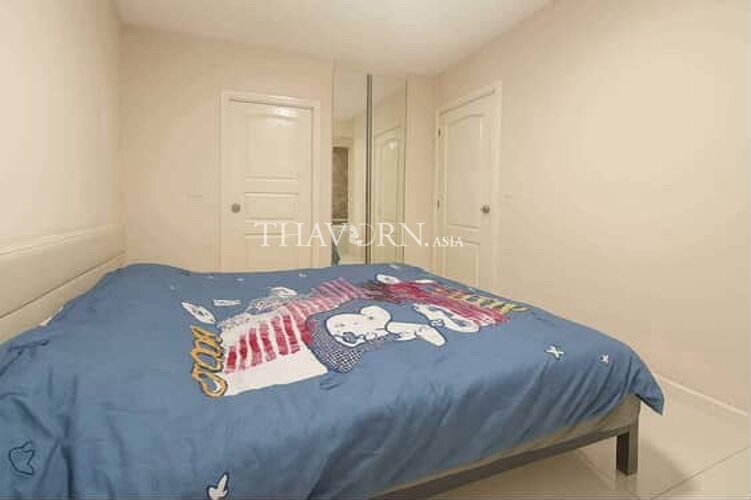 photo flat Siam Oriental Elegance