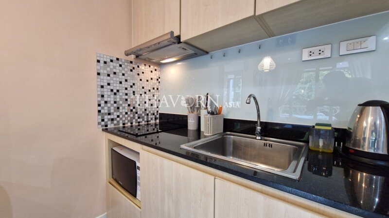 фото квартира ЖК Grande Caribbean