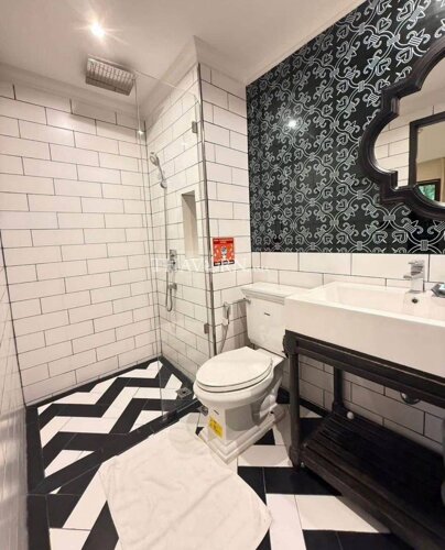 photo flat Venetian Condo Resort