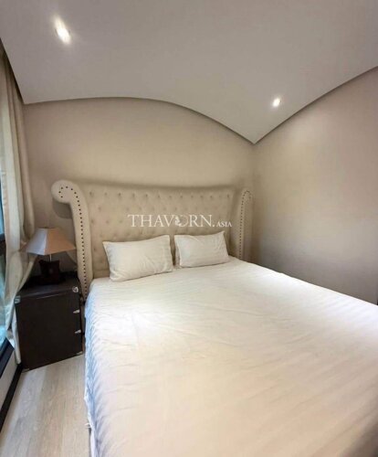 photo flat Venetian Condo Resort