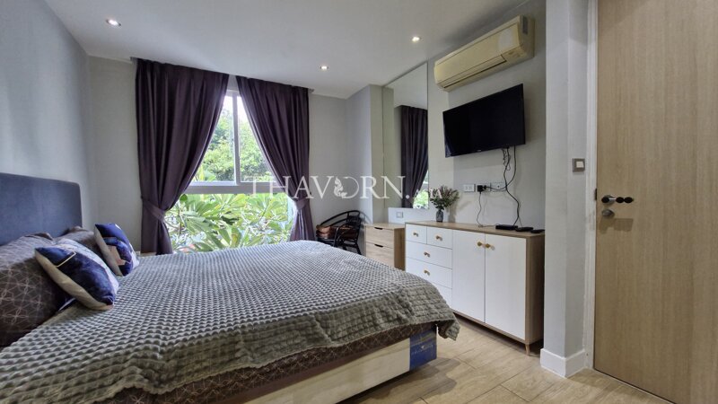 фото квартира ЖК Grande Caribbean