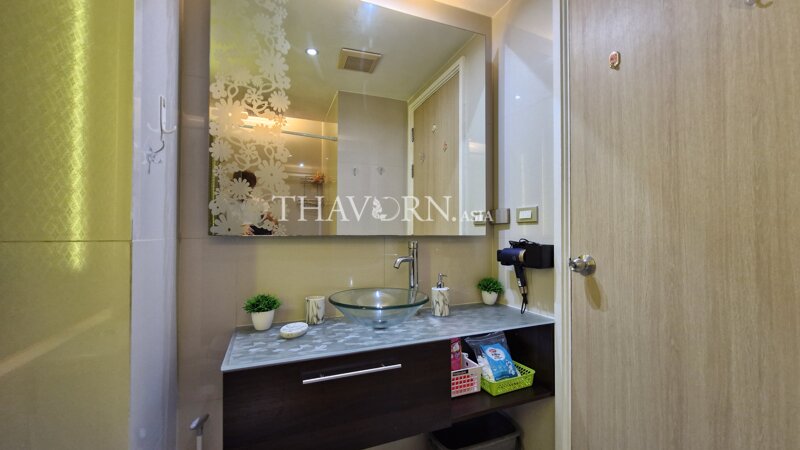 фото квартира ЖК Grande Caribbean